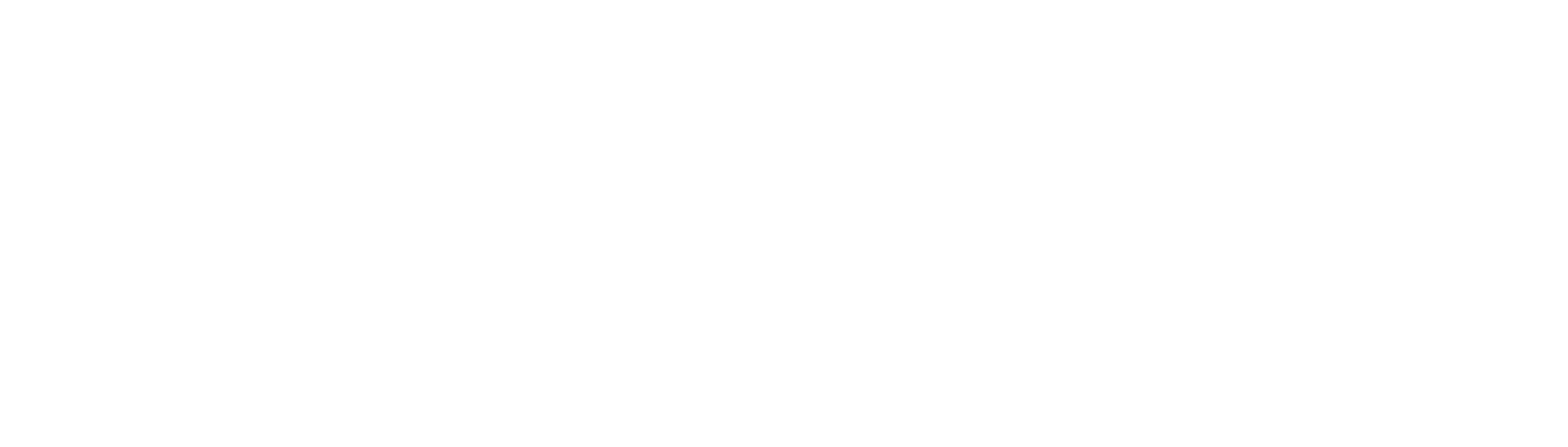 Logo Its for Kids